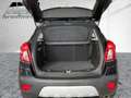 Opel Mokka 1.4 Turbo ecoFlex Edition SHZ+KAM+5J GARANT Gris - thumbnail 6