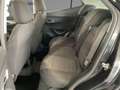 Opel Mokka 1.4 Turbo ecoFlex Edition SHZ+KAM+5J GARANT Gris - thumbnail 8