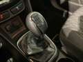 Opel Mokka 1.4 Turbo ecoFlex Edition SHZ+KAM+5J GARANT Gris - thumbnail 18