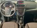 Opel Mokka 1.4 Turbo ecoFlex Edition SHZ+KAM+5J GARANT Gris - thumbnail 9