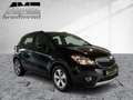 Opel Mokka 1.4 Turbo ecoFlex Edition SHZ+KAM+5J GARANT Gris - thumbnail 5