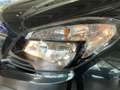 Opel Mokka 1.4 Turbo ecoFlex Edition SHZ+KAM+5J GARANT Gris - thumbnail 19