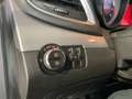 Opel Mokka 1.4 Turbo ecoFlex Edition SHZ+KAM+5J GARANT Gris - thumbnail 17