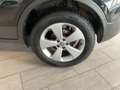 Opel Mokka 1.4 Turbo ecoFlex Edition SHZ+KAM+5J GARANT Gris - thumbnail 12