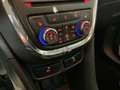 Opel Mokka 1.4 Turbo ecoFlex Edition SHZ+KAM+5J GARANT Gris - thumbnail 14