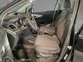 Opel Mokka 1.4 Turbo ecoFlex Edition SHZ+KAM+5J GARANT Gris - thumbnail 7