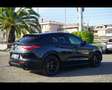 Alfa Romeo Stelvio 2.2 Turbo Veloce TI Nero - thumbnail 7