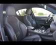 Alfa Romeo Stelvio 2.2 Turbo Veloce TI Nero - thumbnail 11