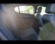Alfa Romeo Stelvio 2.2 Turbo Veloce TI Nero - thumbnail 12