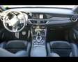 Alfa Romeo Stelvio 2.2 Turbo Veloce TI Nero - thumbnail 9