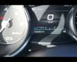 Alfa Romeo Stelvio 2.2 Turbo Veloce TI Nero - thumbnail 15