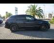 Alfa Romeo Stelvio 2.2 Turbo Veloce TI Nero - thumbnail 8