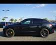Alfa Romeo Stelvio 2.2 Turbo Veloce TI Nero - thumbnail 4