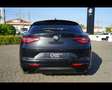 Alfa Romeo Stelvio 2.2 Turbo Veloce TI Nero - thumbnail 6