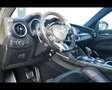 Alfa Romeo Stelvio 2.2 Turbo Veloce TI Nero - thumbnail 10