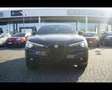 Alfa Romeo Stelvio 2.2 Turbo Veloce TI Nero - thumbnail 2