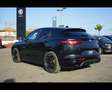 Alfa Romeo Stelvio 2.2 Turbo Veloce TI Nero - thumbnail 5