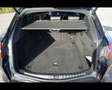 Alfa Romeo Stelvio 2.2 Turbo Veloce TI Nero - thumbnail 13