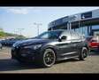Alfa Romeo Stelvio 2.2 Turbo Veloce TI Nero - thumbnail 1