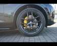 Alfa Romeo Stelvio 2.2 Turbo Veloce TI Nero - thumbnail 14
