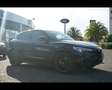 Alfa Romeo Stelvio 2.2 Turbo Veloce TI Nero - thumbnail 3