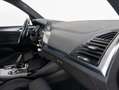 BMW X3 xD20i M Sport Panorama HiFi DrivAssis PDC LED Fekete - thumbnail 32
