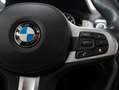 BMW X3 xD20i M Sport Panorama HiFi DrivAssis PDC LED Schwarz - thumbnail 20