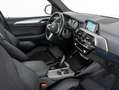 BMW X3 xD20i M Sport Panorama HiFi DrivAssis PDC LED Schwarz - thumbnail 28