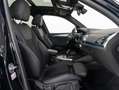 BMW X3 xD20i M Sport Panorama HiFi DrivAssis PDC LED Fekete - thumbnail 29