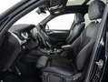 BMW X3 xD20i M Sport Panorama HiFi DrivAssis PDC LED Black - thumbnail 16