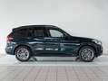 BMW X3 xD20i M Sport Panorama HiFi DrivAssis PDC LED Czarny - thumbnail 4