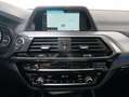 BMW X3 xD20i M Sport Panorama HiFi DrivAssis PDC LED Black - thumbnail 22