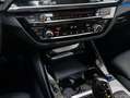 BMW X3 xD20i M Sport Panorama HiFi DrivAssis PDC LED Fekete - thumbnail 25
