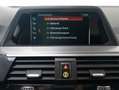 BMW X3 xD20i M Sport Panorama HiFi DrivAssis PDC LED Fekete - thumbnail 24