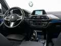 BMW X3 xD20i M Sport Panorama HiFi DrivAssis PDC LED Czarny - thumbnail 37