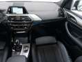 BMW X3 xD20i M Sport Panorama HiFi DrivAssis PDC LED Czarny - thumbnail 27
