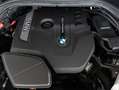 BMW X3 xD20i M Sport Panorama HiFi DrivAssis PDC LED Fekete - thumbnail 14