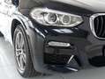 BMW X3 xD20i M Sport Panorama HiFi DrivAssis PDC LED Fekete - thumbnail 13