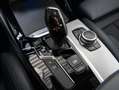 BMW X3 xD20i M Sport Panorama HiFi DrivAssis PDC LED Black - thumbnail 26
