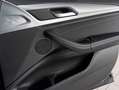BMW X3 xD20i M Sport Panorama HiFi DrivAssis PDC LED Czarny - thumbnail 33
