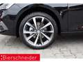 SEAT Leon 2.0 TDI DSG FR AHK ACC PANO LED Zwart - thumbnail 18