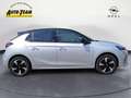 Opel Corsa-e Edition Plateado - thumbnail 5