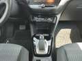 Opel Corsa-e Edition Plateado - thumbnail 9