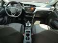 Opel Corsa-e Edition Plateado - thumbnail 8