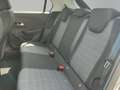Opel Corsa-e Edition Silber - thumbnail 14