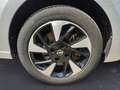 Opel Corsa-e Edition Silber - thumbnail 16