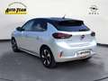 Opel Corsa-e Edition Plateado - thumbnail 3