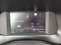 Opel Corsa-e Edition Plateado - thumbnail 11