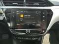 Opel Corsa-e Edition Plateado - thumbnail 10