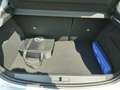 Opel Corsa-e Edition Plateado - thumbnail 15